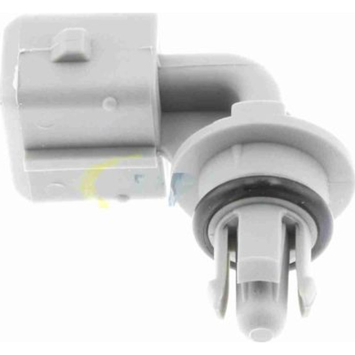 Vemo Ansauglufttemperatursensor V42-72-0025 Vemo Ansauglufttemperatursensor V42-72-0025