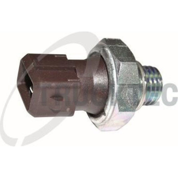 TRUCKTEC AUTOMOTIVE Druckschalter 08.42.034