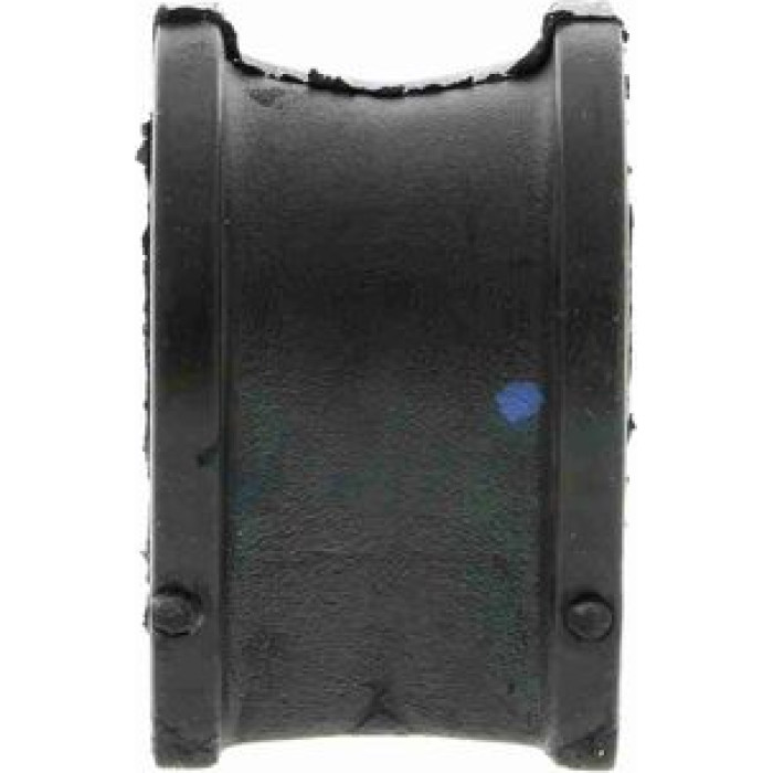 Vaico Stabilisatorlager V25-0132 Vaico Stabilisatorlager V25-0132