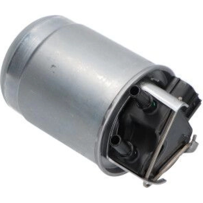 AMC Kraftstofffilter PKW NF-263 AMC Kraftstofffilter PKW NF-263