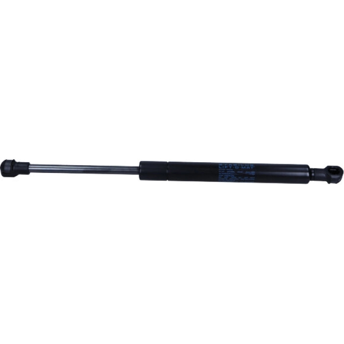 Stabilus Gasdruckfeder (Gasfeder), vorne, 400 N, 294 mm - 567403 Stabilus Gasdruckfeder (Gasfeder), vorne, 400 N, 294 mm - 567403