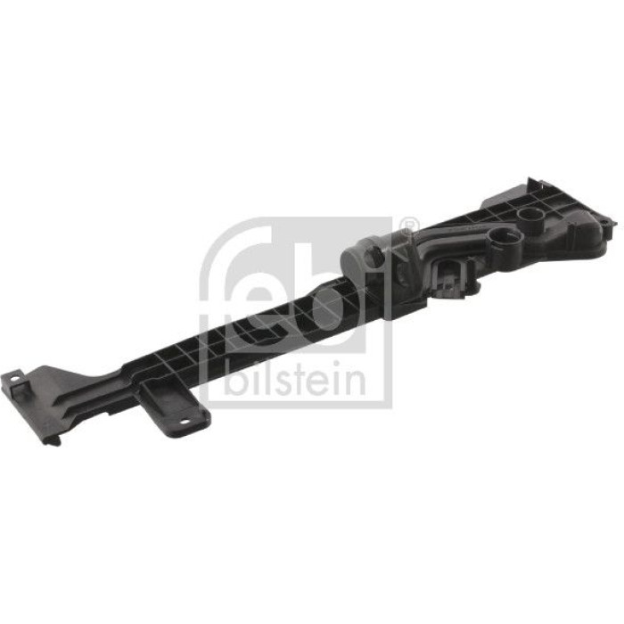 febi Halter 46447