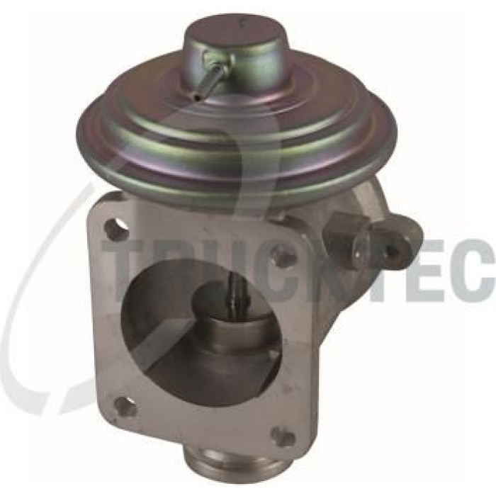 TRUCKTEC AUTOMOTIVE AGR-Ventil 08.16.017 TRUCKTEC AUTOMOTIVE AGR-Ventil 08.16.017