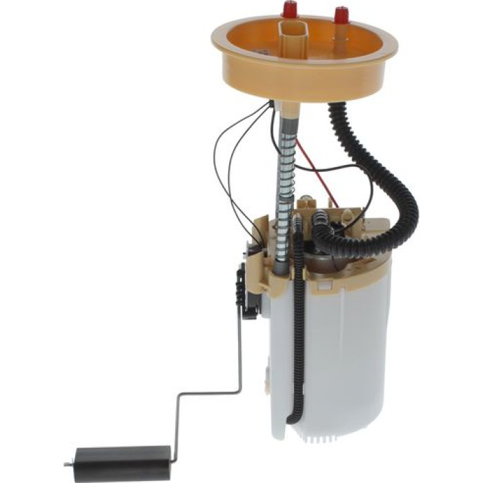 Bosch Kraftstoff-Fördereinheit 0 986 580 188