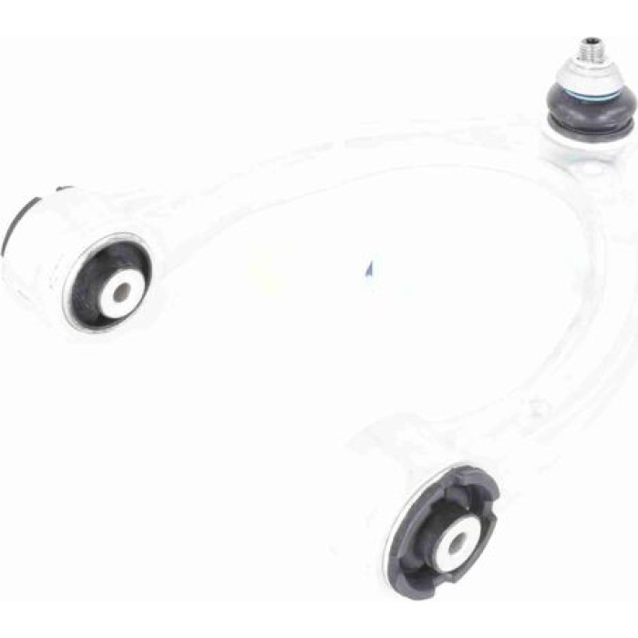 Vaico Fahrwerkslenker V30-2547 Vaico Fahrwerkslenker V30-2547