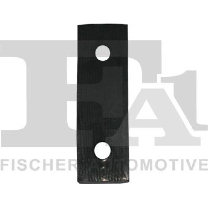 FA1 Auspuffhalter 753-990 FA1 Auspuffhalter 753-990