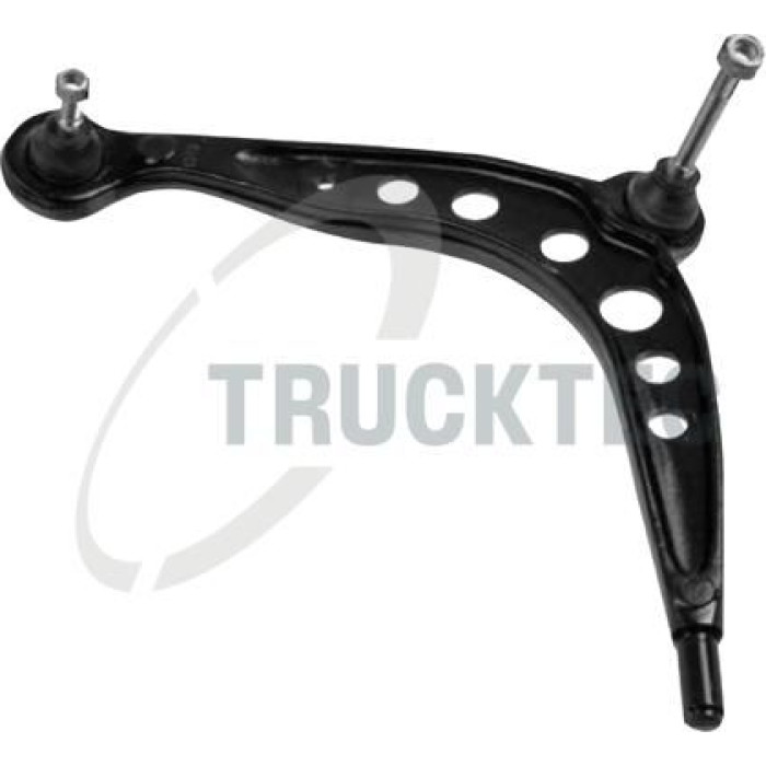 TRUCKTEC AUTOMOTIVE Achsarm 08.31.104 TRUCKTEC AUTOMOTIVE Achsarm 08.31.104