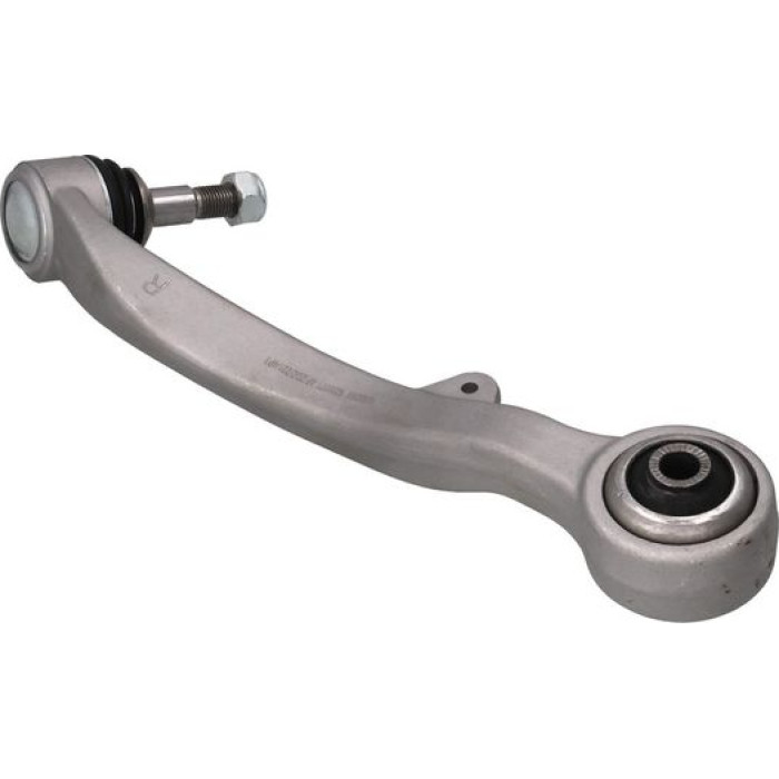 Kamoka Fahrwerkslenker 9050077 Kamoka Fahrwerkslenker 9050077
