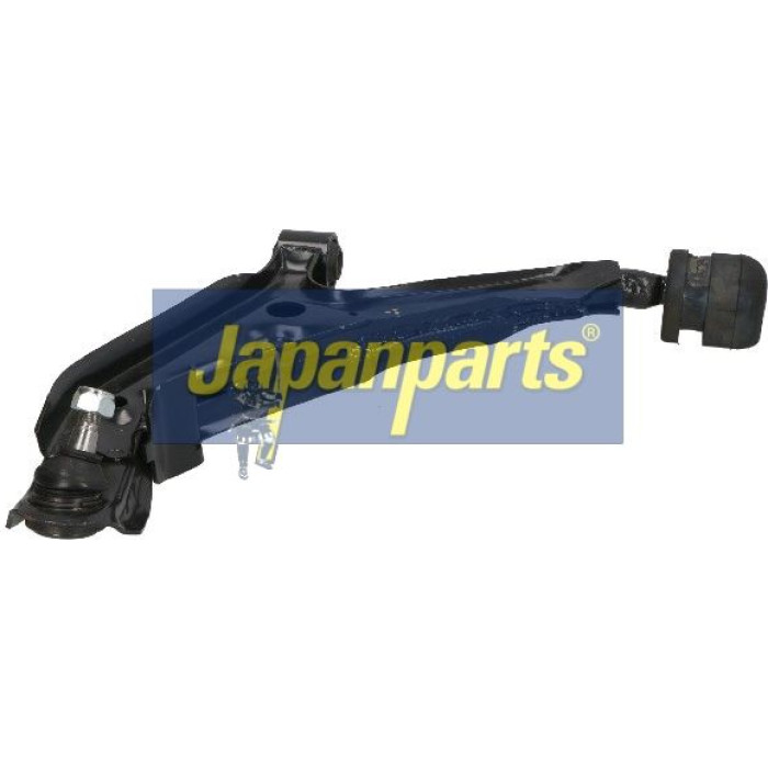Lenker, Radaufhängung BS-102L Lenker, Radaufhängung BS-102L