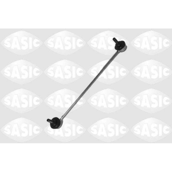 SASIC Stange/Strebe, Stabilisator 2300012 SASIC Stange/Strebe, Stabilisator 2300012