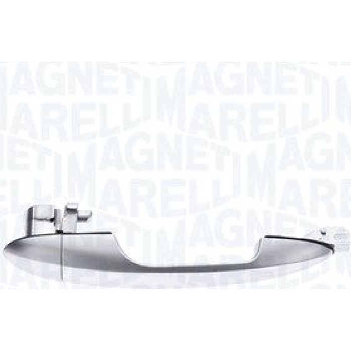 Magneti Marelli Türgriff 350105034100 Magneti Marelli Türgriff 350105034100