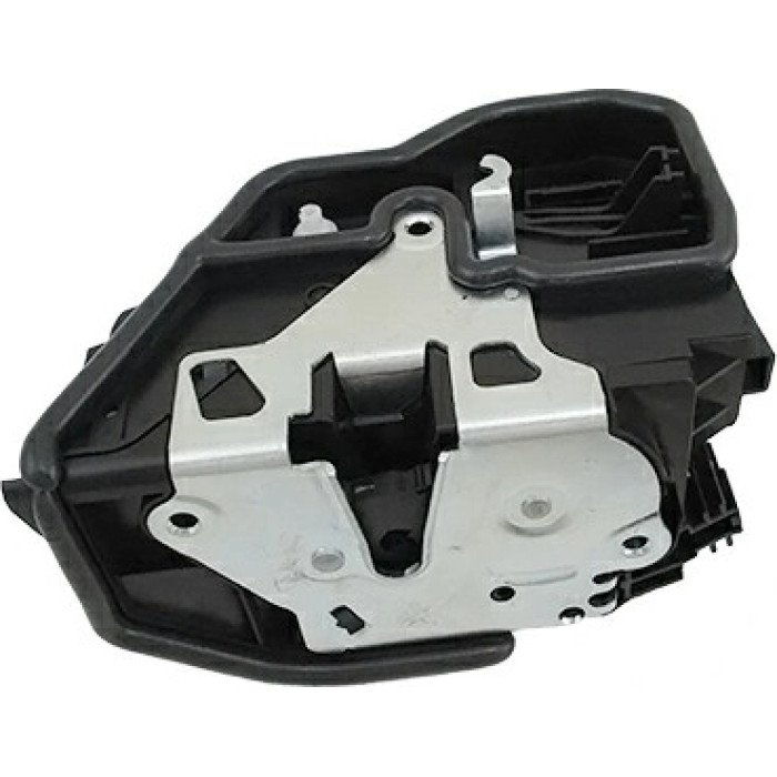 Meat & Doria Türschloss 31115, vorne links – OE Nummer 51217202143 - l Meat & Doria Türschloss 31115, vorne links – OE Nummer 51217202143 - l