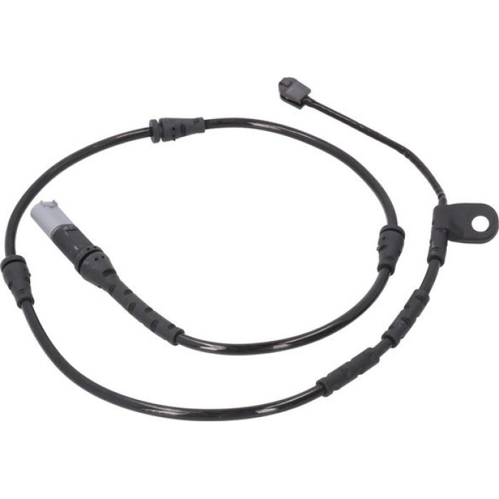 Kamoka Bremsbelagverschleißsensor 105093