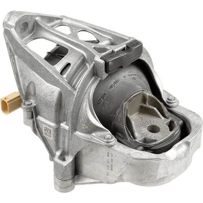 Lemförder Motorlager 42465 01