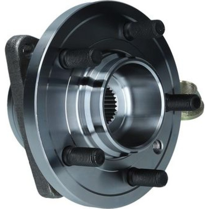 Kamoka Radlagersatz 5500291 Kamoka Radlagersatz 5500291