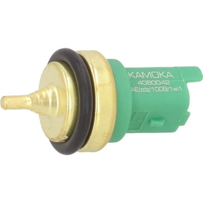 Kamoka Kühlmitteltemperatursensor 4080042 Kamoka Kühlmitteltemperatursensor 4080042