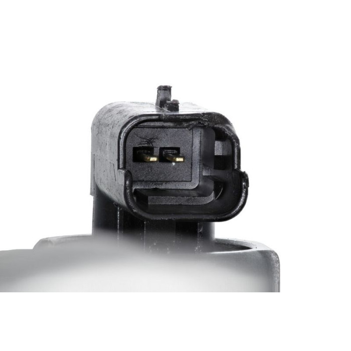 Valeo Kompressor 690757 Valeo Kompressor 690757