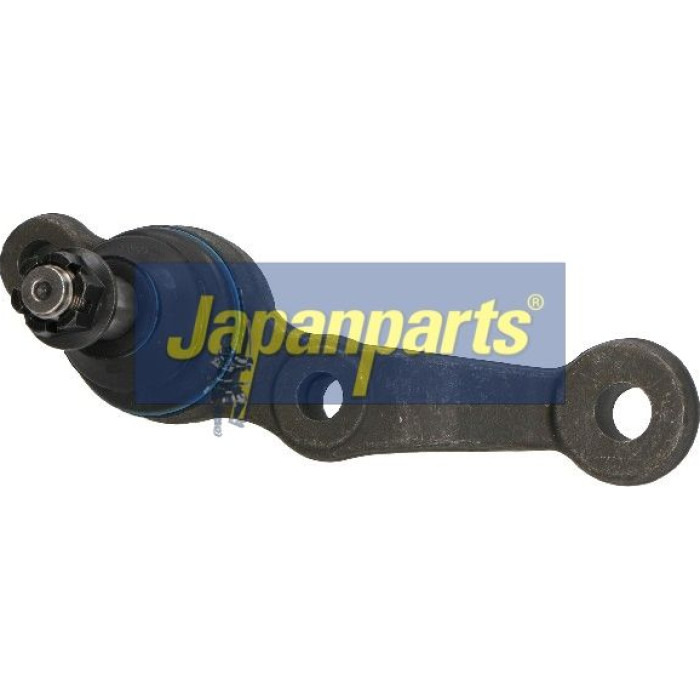 Japanparts Traggelenk BJ-252R Japanparts Traggelenk BJ-252R