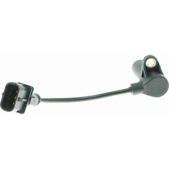Vemo Kurbelwellensensor V27-72-0013
