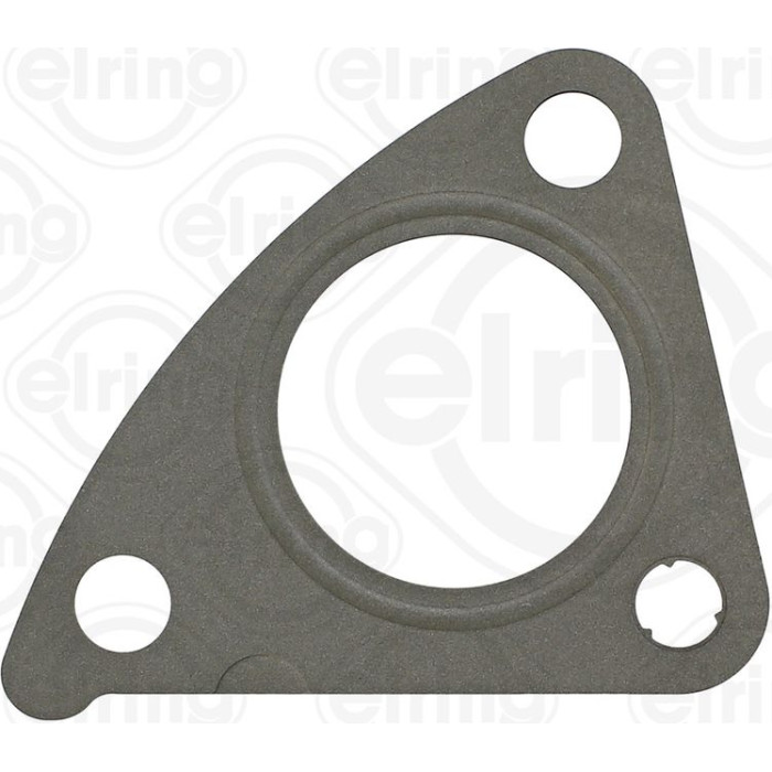 Elring Abgasrohrdichtung 490.060 Elring Abgasrohrdichtung 490.060