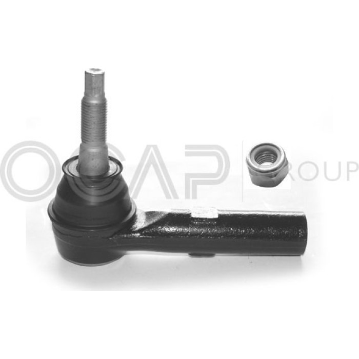 Corteco Spurstangenkopf 49399866 Corteco Spurstangenkopf 49399866