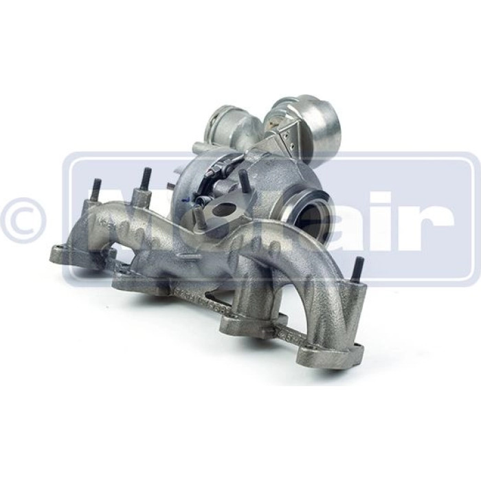 RECO TURBO 106102 RECO TURBO 106102