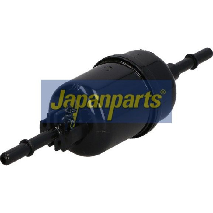 Japanparts Kraftstofffilter FC-350S