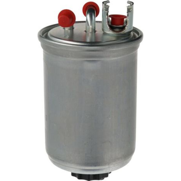 Valeo Kraftstofffilter 587513 Valeo Kraftstofffilter 587513