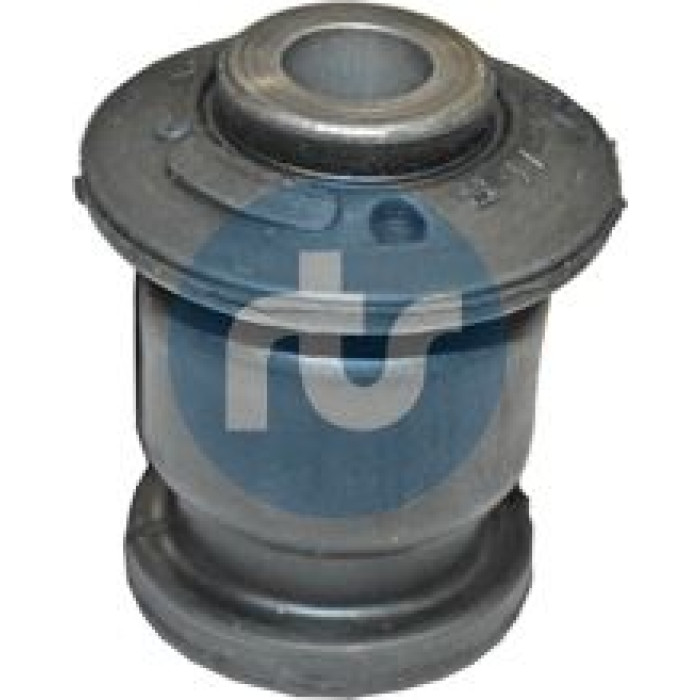 RTS Fahrwerkslenkerlager 017-00155 RTS Fahrwerkslenkerlager 017-00155
