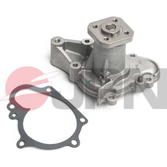 JPN Wasserpumpe / Kühlmittelpumpe 10C0316-JPN JPN Wasserpumpe / Kühlmittelpumpe 10C0316-JPN