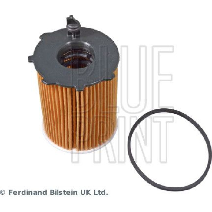 Ersatzteile, Inspektion ADF122117 Ersatzteile, Inspektion ADF122117