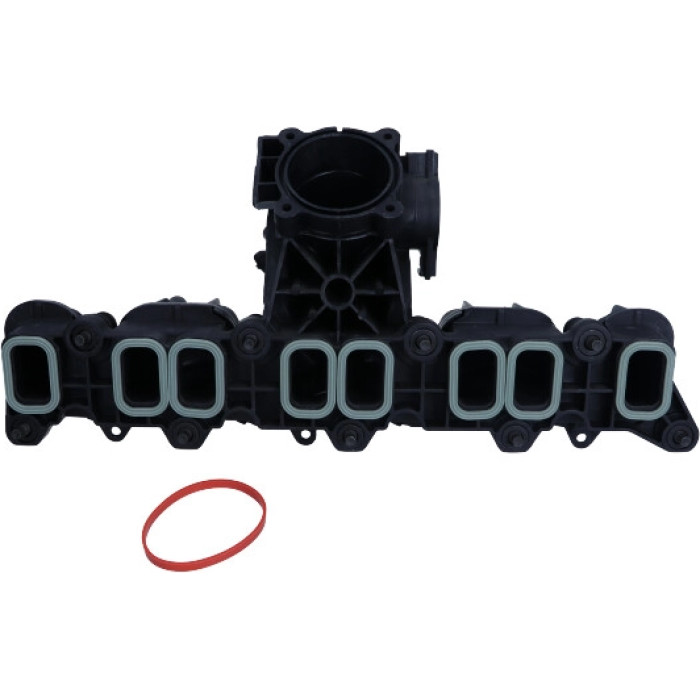MAXGEAR Saugrohrmodul 17-0283 MAXGEAR Saugrohrmodul 17-0283