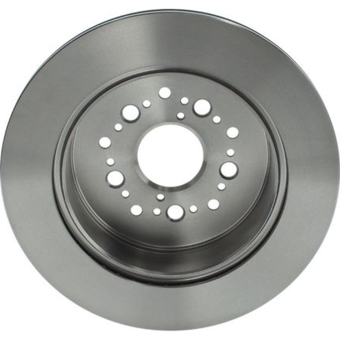 Bosch Bremsscheibe 0 986 479 023