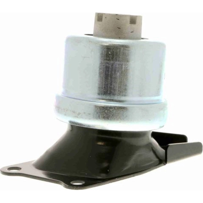 Vaico Motorlager V10-3315 Vaico Motorlager V10-3315