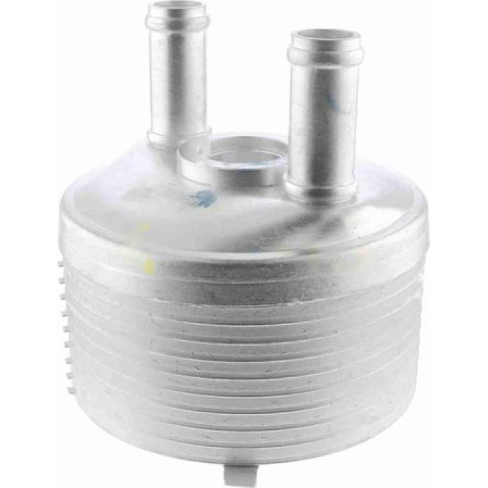 Vemo Automatikgetriebeölkühler V15-60-6015 Vemo Automatikgetriebeölkühler V15-60-6015