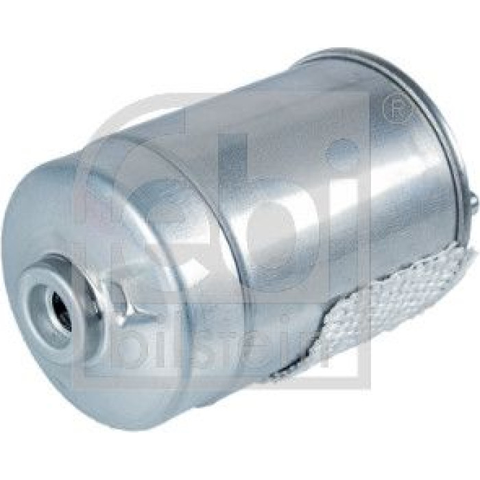 febi Kraftstofffilter 108737 febi Kraftstofffilter 108737