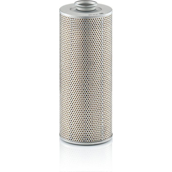 MANN-FILTER Industriefilter H 15 190 n MANN-FILTER Industriefilter H 15 190 n