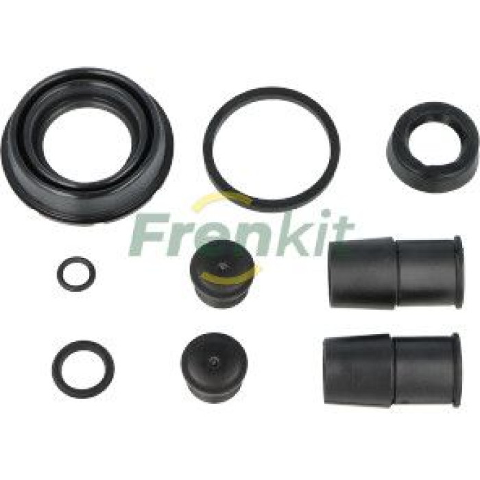 FRENKIT Reparatursatz, Bremssattel 236026 FRENKIT Reparatursatz, Bremssattel 236026