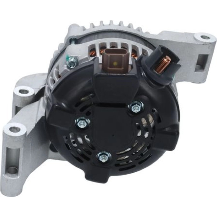 Bosch Lichtmaschine 1 986 A01 207