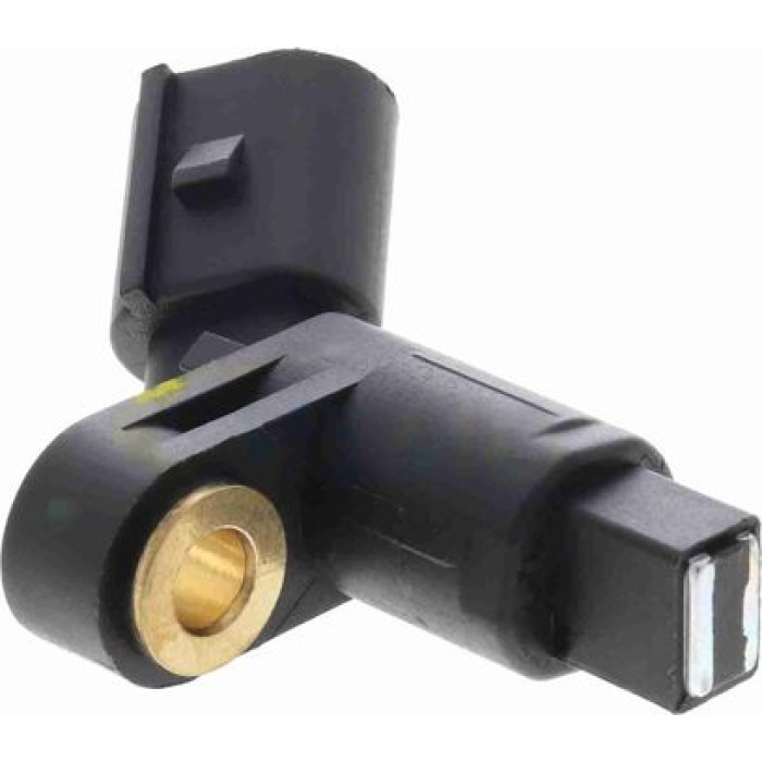 Vemo ABS-Raddrehzahlsensor V10-72-0943 Vemo ABS-Raddrehzahlsensor V10-72-0943
