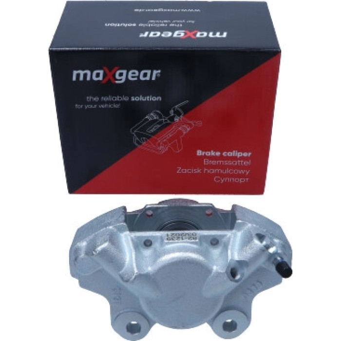MAXGEAR Bremssattel 82-1239 MAXGEAR Bremssattel 82-1239