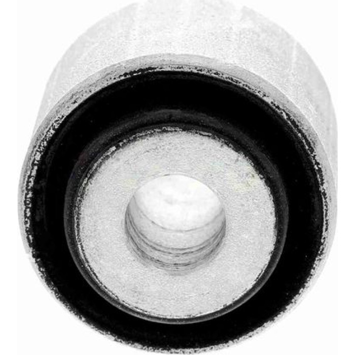V30-1015 Vaico Lenkerlager V30-1015 V30-1015 Vaico Lenkerlager V30-1015