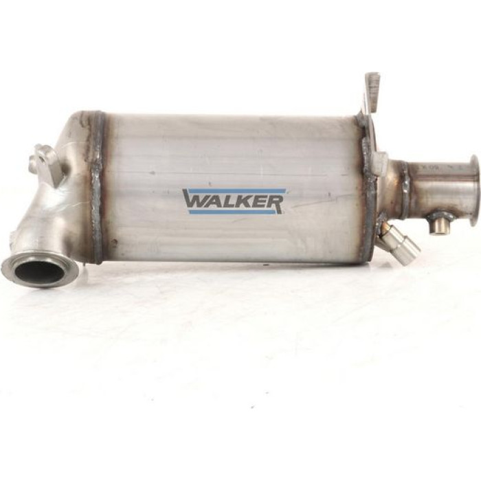 Walker Dieselpartikelfilter EVO C 73045 Walker Dieselpartikelfilter EVO C 73045