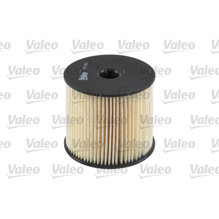 587903 Valeo Kraftstofffilter 587903 587903 Valeo Kraftstofffilter 587903