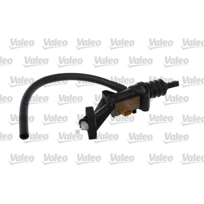 Valeo Kupplungszylinder 874406 Valeo Kupplungszylinder 874406
