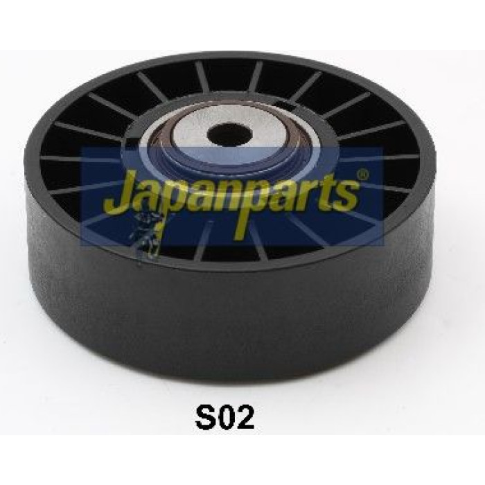 Japanparts Führungsrolle RP-S02 Japanparts Führungsrolle RP-S02