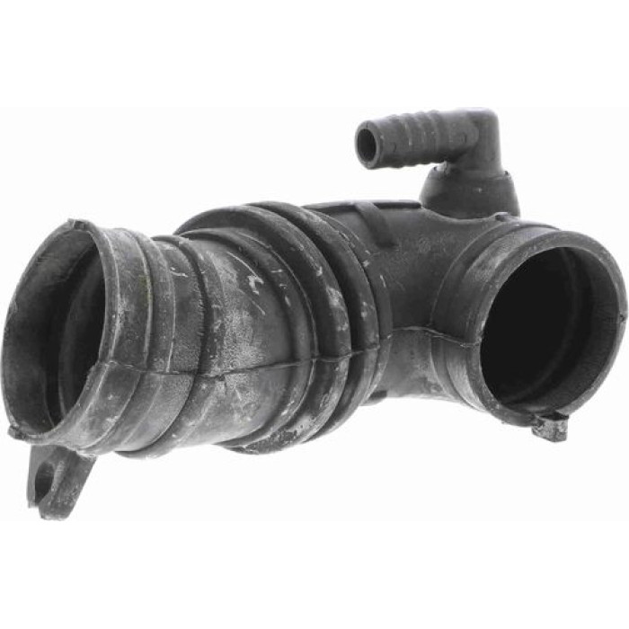 Vaico Luftfilter-Ansaugschlauch V40-1787 Vaico Luftfilter-Ansaugschlauch V40-1787