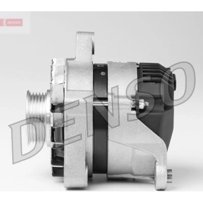 Denso Lichtmaschine DAN617 Denso Lichtmaschine DAN617