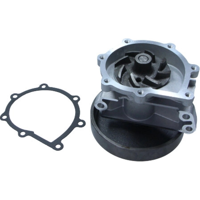 MAXGEAR Wasserpumpe / Kühlmittelpumpe 47-0272 MAXGEAR Wasserpumpe / Kühlmittelpumpe 47-0272