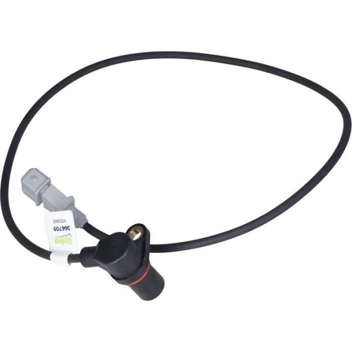 Valeo Positionssensor 366709 Valeo Positionssensor 366709